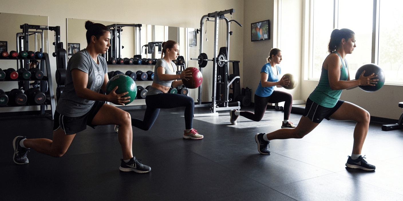 pre koho je vhodný latexový matrac2